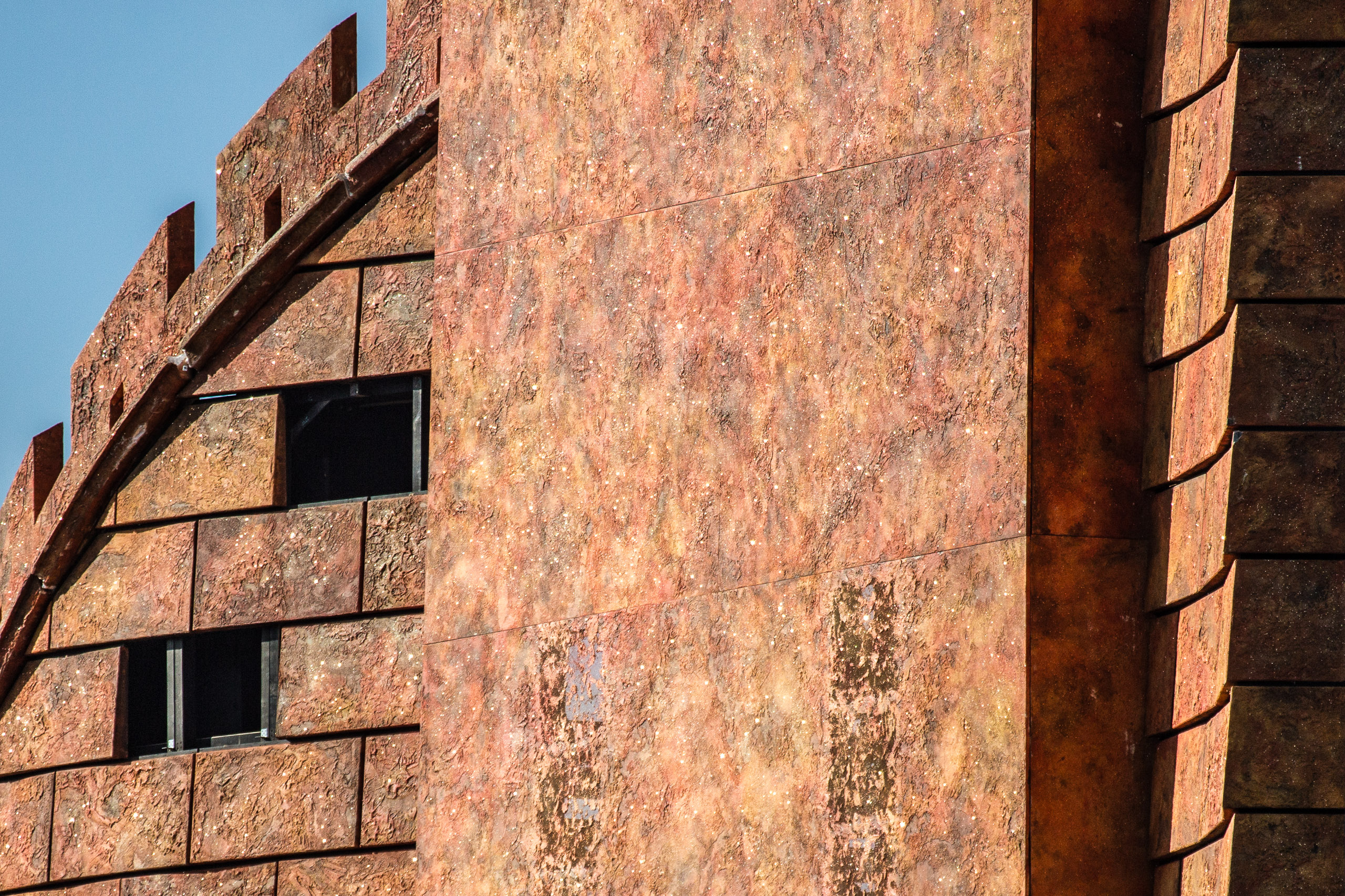 20150228150759 RD 85317